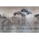 Lusoluxe Imperial | Mirrored Trees
