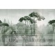Lusoluxe Imperial | Mirrored Trees