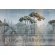 Lusoluxe Imperial | Mirrored Trees