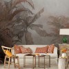 Lusoluxe Imperial | Misty Jungle