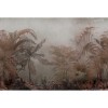 Lusoluxe Imperial | Misty Jungle