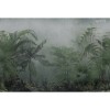 Lusoluxe Imperial | Misty Jungle
