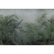 Lusoluxe Imperial | Misty Jungle