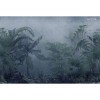 Lusoluxe Imperial | Misty Jungle