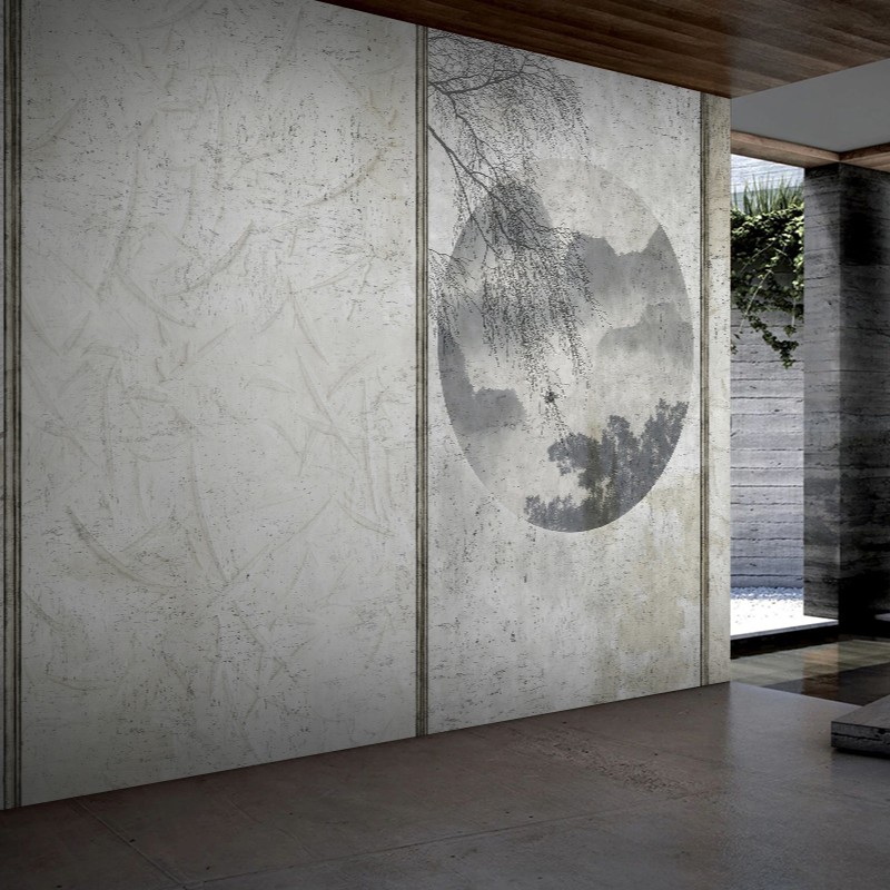Lusoluxe Imperial | Moonlit Scene