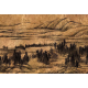 Lusoluxe Imperial | Panorama of Mountain III