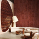 Lusoluxe Imperial | Natural Cork Wall I