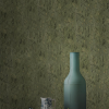 Lusoluxe Imperial | Natural Cork Wall I