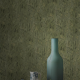 Lusoluxe Imperial | Natural Cork Wall I