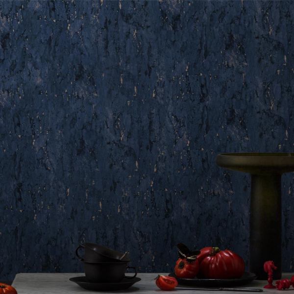 Lusoluxe Imperial | Natural Cork Wall II
