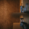 Lusoluxe Imperial | Natural Cork Wall II