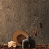 Lusoluxe Imperial | Natural Cork Wall II