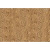 Lusoluxe Imperial | Natural Cork Wall I