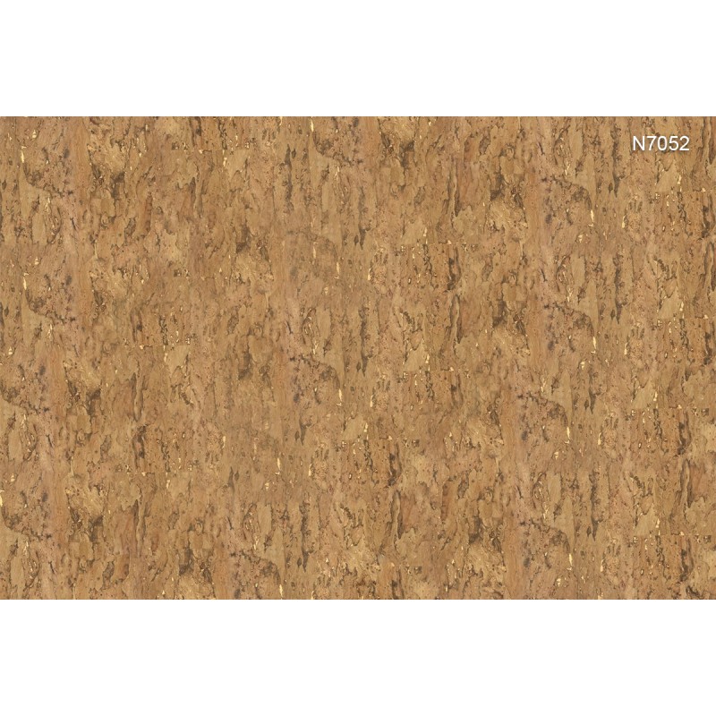 Lusoluxe Imperial | Natural Cork Wall I