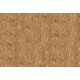Lusoluxe Imperial | Natural Cork Wall I