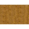 Lusoluxe Imperial | Natural Cork Wall I