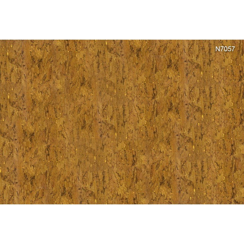 Lusoluxe Imperial | Natural Cork Wall I