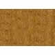 Lusoluxe Imperial | Natural Cork Wall I