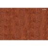 Lusoluxe Imperial | Natural Cork Wall I
