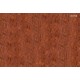 Lusoluxe Imperial | Natural Cork Wall I