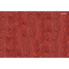 Lusoluxe Imperial | Natural Cork Wall I