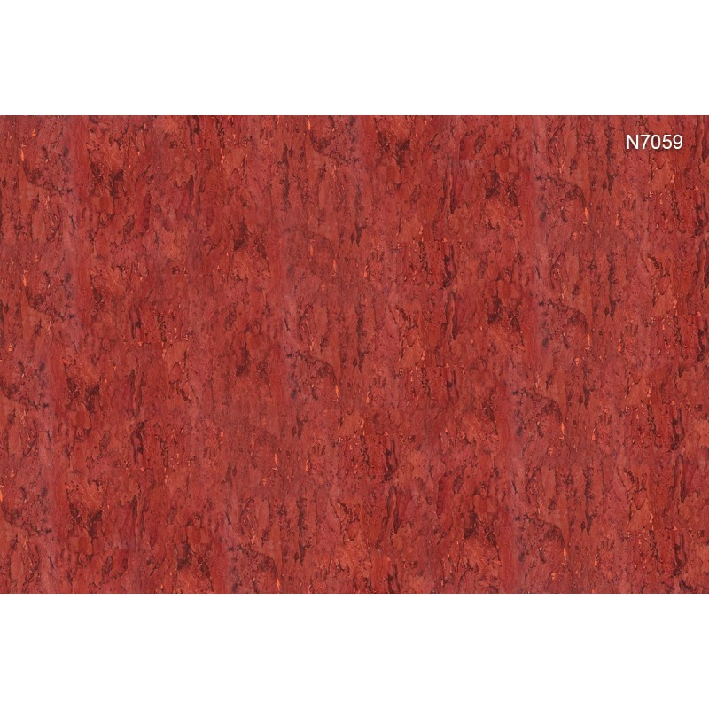 Lusoluxe Imperial | Natural Cork Wall I