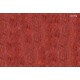 Lusoluxe Imperial | Natural Cork Wall I