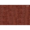 Lusoluxe Imperial | Natural Cork Wall I