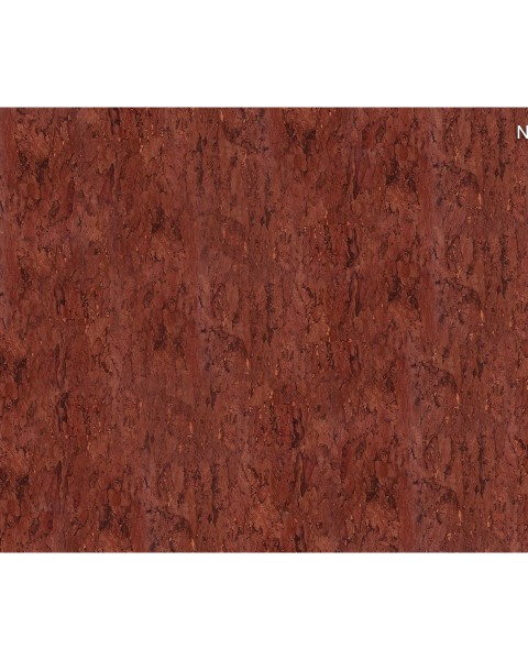 Lusoluxe Imperial | Natural Cork Wall I