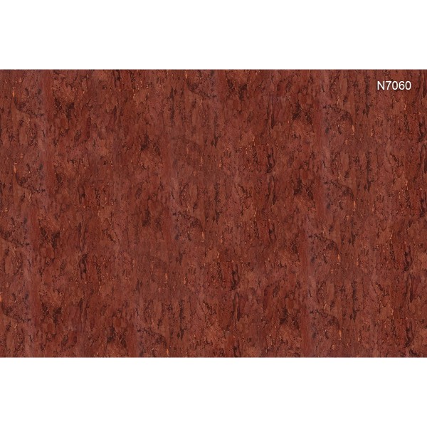 Lusoluxe Imperial | Natural Cork Wall I