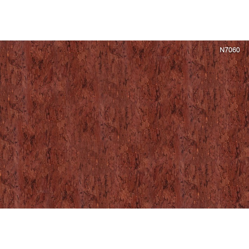 Lusoluxe Imperial | Natural Cork Wall I