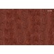 Lusoluxe Imperial | Natural Cork Wall I