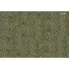 Lusoluxe Imperial | Natural Cork Wall I