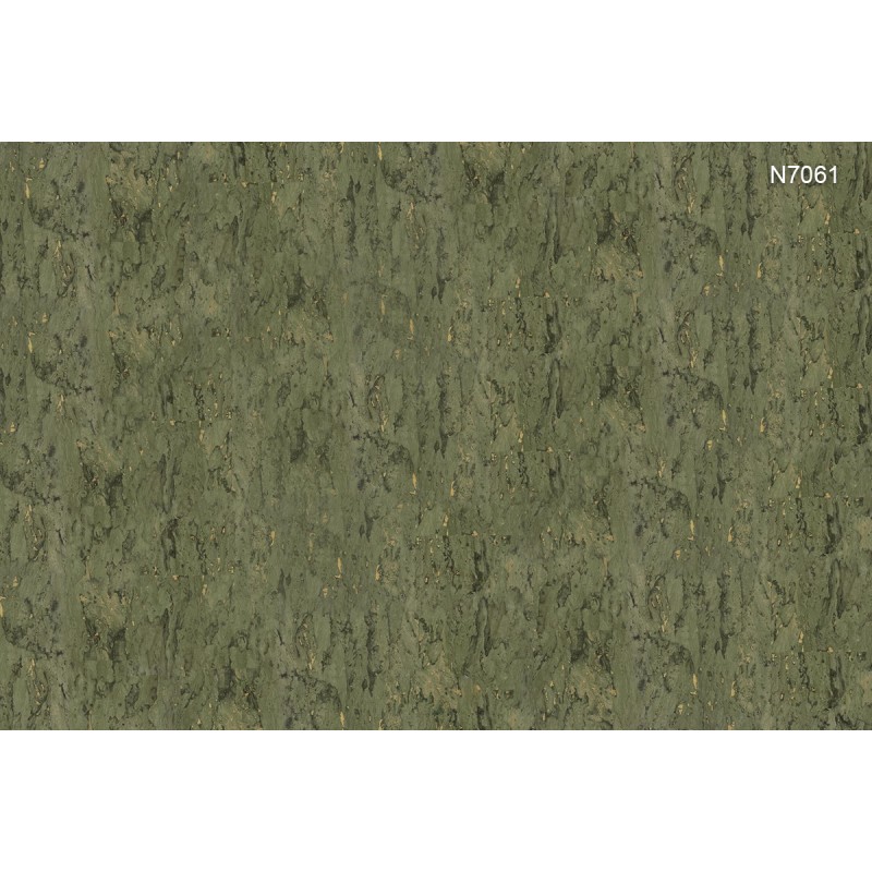 Lusoluxe Imperial | Natural Cork Wall I