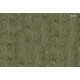 Lusoluxe Imperial | Natural Cork Wall I