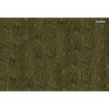 Lusoluxe Imperial | Natural Cork Wall I