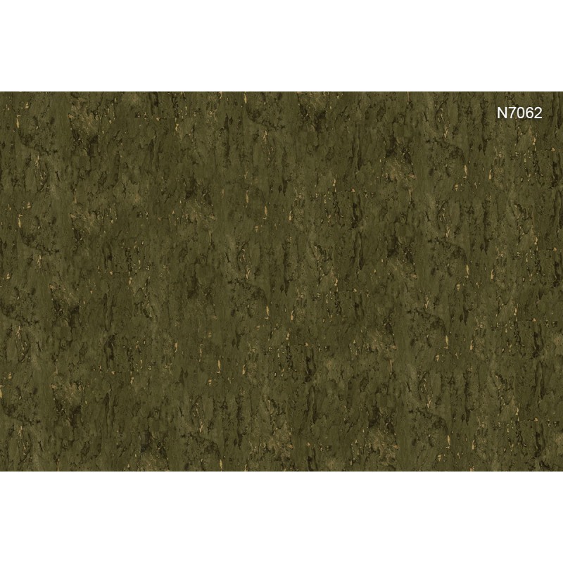 Lusoluxe Imperial | Natural Cork Wall I