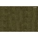 Lusoluxe Imperial | Natural Cork Wall I
