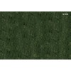 Lusoluxe Imperial | Natural Cork Wall II