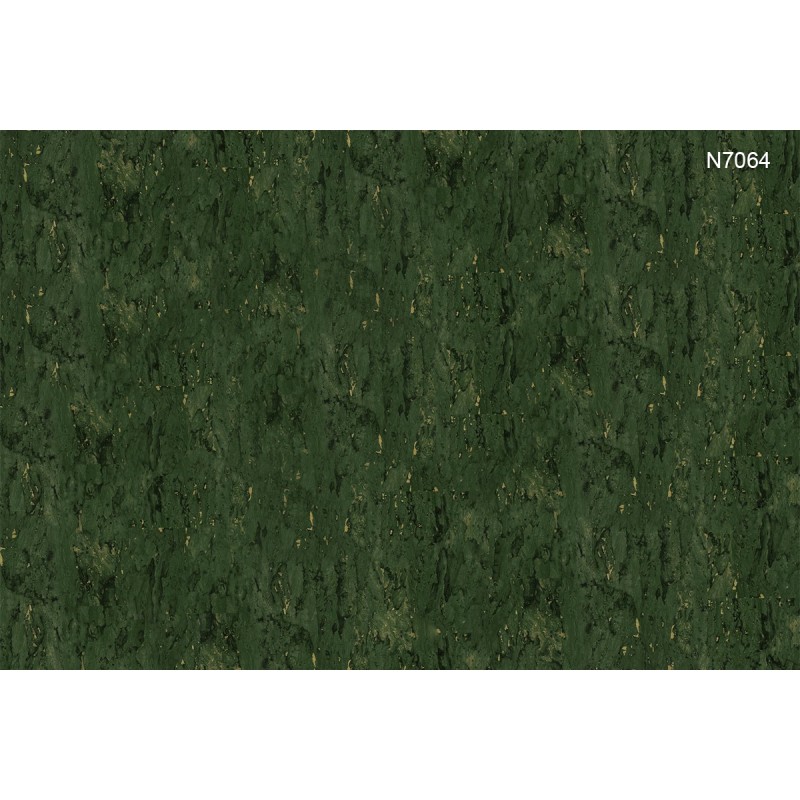 Lusoluxe Imperial | Natural Cork Wall II