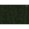 Lusoluxe Imperial | Natural Cork Wall II
