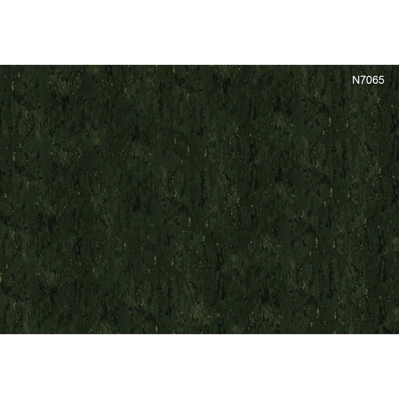 Lusoluxe Imperial | Natural Cork Wall II