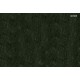 Lusoluxe Imperial | Natural Cork Wall II
