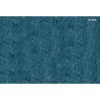 Lusoluxe Imperial | Natural Cork Wall II