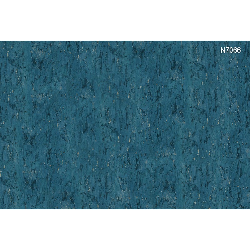 Lusoluxe Imperial | Natural Cork Wall II
