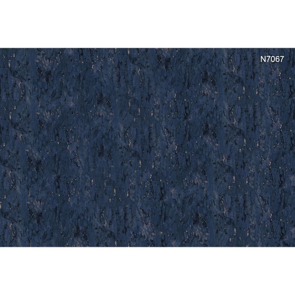 Lusoluxe Imperial | Natural Cork Wall II