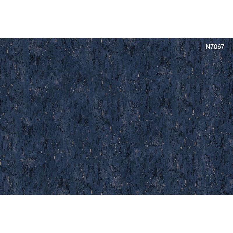 Lusoluxe Imperial | Natural Cork Wall II