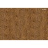 Lusoluxe Imperial | Natural Cork Wall II