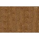 Lusoluxe Imperial | Natural Cork Wall II