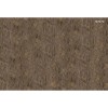 Lusoluxe Imperial | Natural Cork Wall II